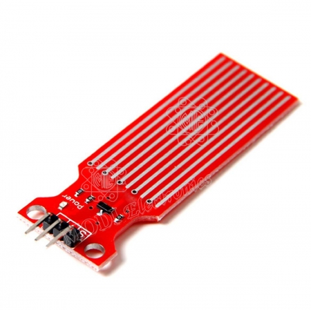 RAIN SENSOR