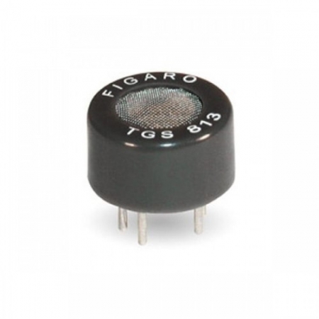 Methane CNG Gas Sensor MQ4