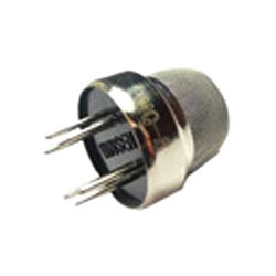LPG Gas Sensor (MQ6)