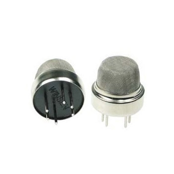Air quality sensor MQ135