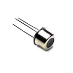 Alcohol Sensor MQ303A