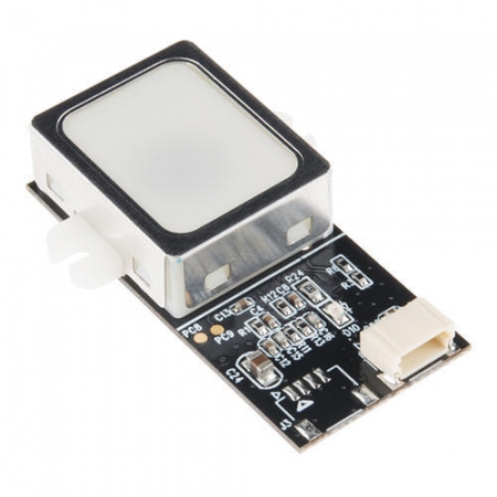Finger Print Module GT-511C5