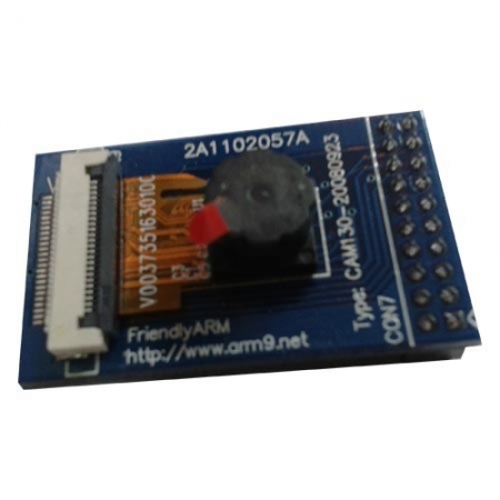 CAMERA MODULE CAM130